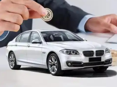 河津押车贷款有哪些问题需要了解清楚?