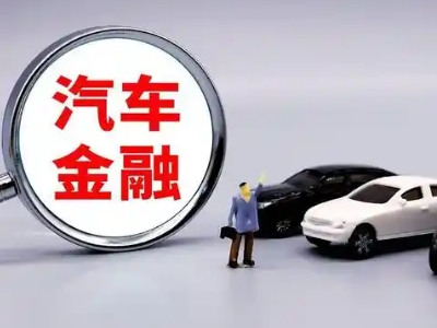 河津押车贷款不是本人可以么?