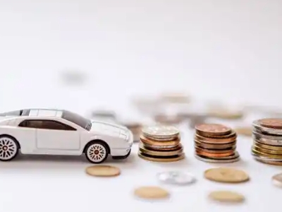 关于河津正规车贷办理不能忽视的几个问题