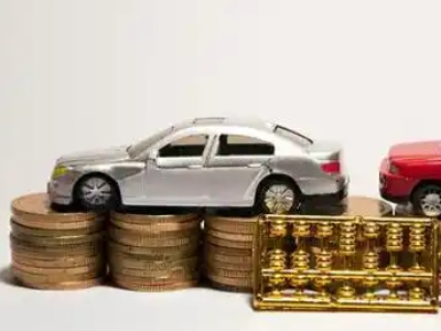 如何办理河津正规车贷,河津车辆抵押贷款申请流程和条件介绍