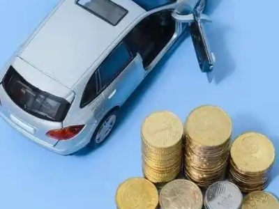 河津车辆抵押贷款的产品对比和选择解析