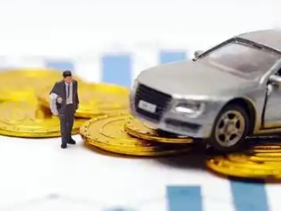 河津车辆抵押贷款的三种常见贷款方式,你了解多少?