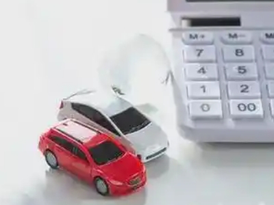 河津汽车抵押贷款应该考虑的因素有哪些?