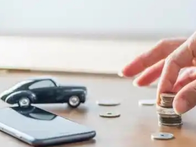 办理河津车辆抵押贷款,短期应急首选